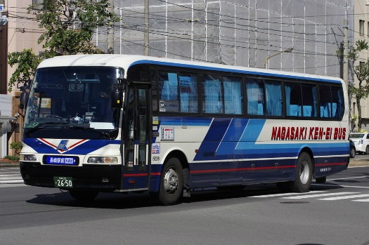 f:id:nakayamakaisoku:20200501110205j:plain