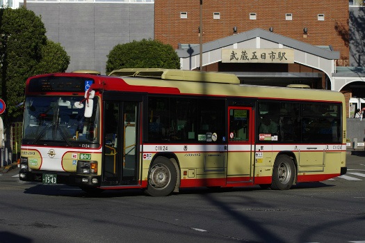 f:id:nakayamakaisoku:20200501113347j:plain