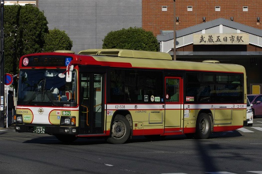 f:id:nakayamakaisoku:20200501113358j:plain