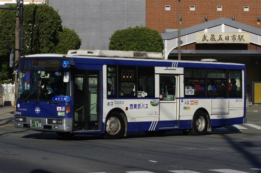 f:id:nakayamakaisoku:20200501113403j:plain