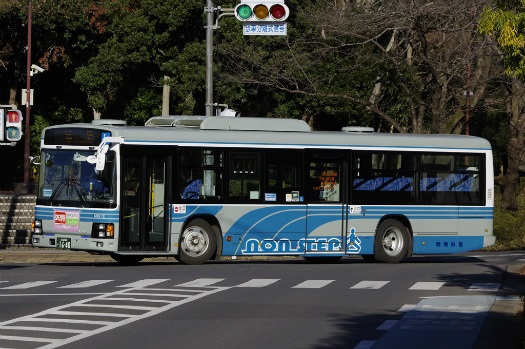 f:id:nakayamakaisoku:20200501113435j:plain