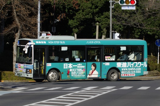 f:id:nakayamakaisoku:20200501113439j:plain