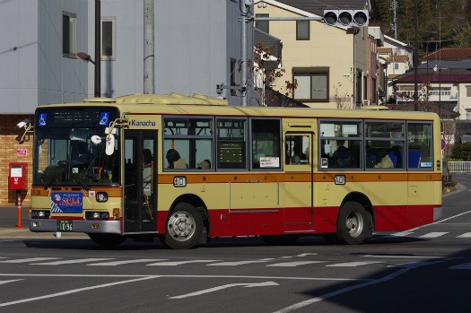 f:id:nakayamakaisoku:20200501113706j:plain