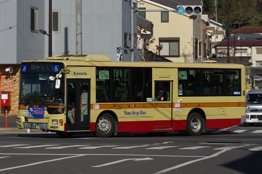 f:id:nakayamakaisoku:20200501113711j:plain