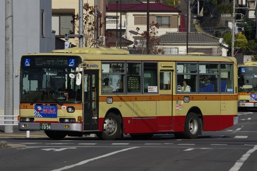f:id:nakayamakaisoku:20200501113716j:plain