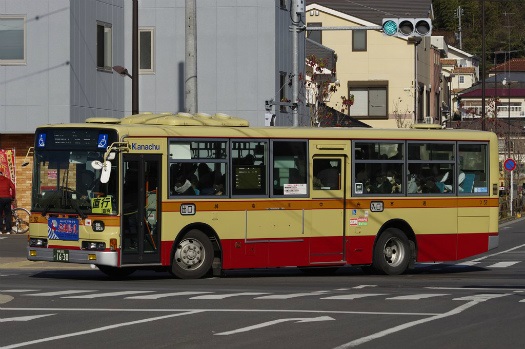 f:id:nakayamakaisoku:20200501113721j:plain