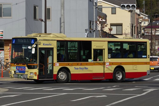 f:id:nakayamakaisoku:20200501113725j:plain
