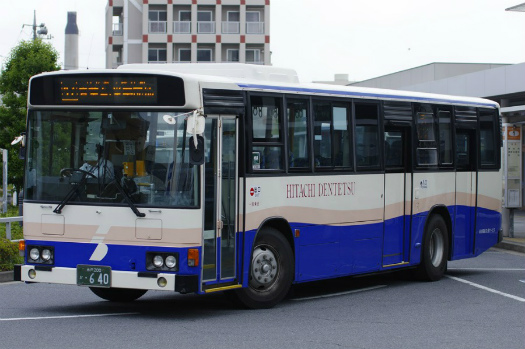 f:id:nakayamakaisoku:20200512202830j:plain f:id:nakayamakaisoku:20200512202830j:plain