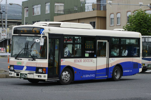 f:id:nakayamakaisoku:20200512202842j:plain f:id:nakayamakaisoku:20200512202842j:plain