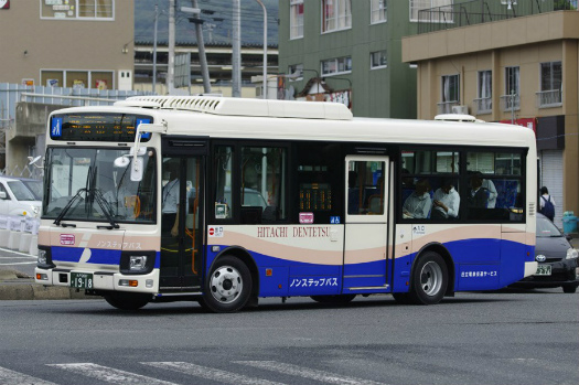 f:id:nakayamakaisoku:20200512202846j:plain f:id:nakayamakaisoku:20200512202846j:plain