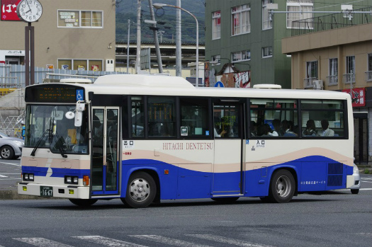f:id:nakayamakaisoku:20200512202851j:plain f:id:nakayamakaisoku:20200512202851j:plain
