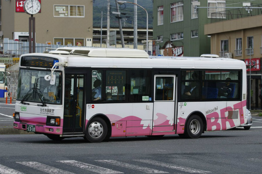 f:id:nakayamakaisoku:20200512202856j:plain f:id:nakayamakaisoku:20200512202856j:plain