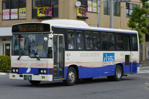f:id:nakayamakaisoku:20200512202901j:plain f:id:nakayamakaisoku:20200512202901j:plain