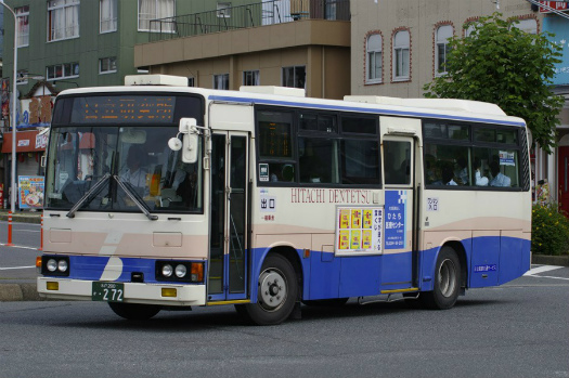 f:id:nakayamakaisoku:20200512202906j:plain f:id:nakayamakaisoku:20200512202906j:plain