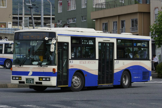 f:id:nakayamakaisoku:20200512202910j:plain f:id:nakayamakaisoku:20200512202910j:plain
