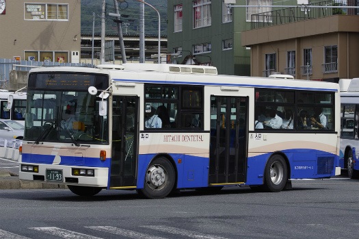 f:id:nakayamakaisoku:20200512202916j:plain f:id:nakayamakaisoku:20200512202916j:plain