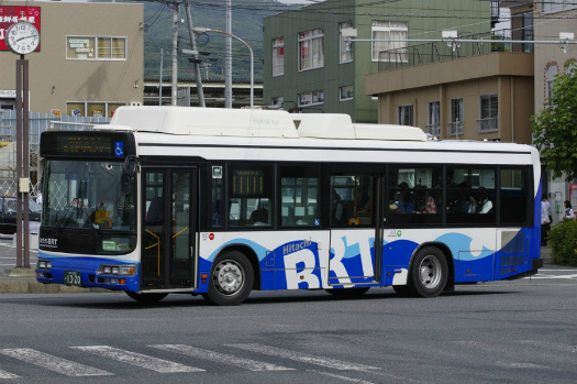f:id:nakayamakaisoku:20200512202920j:plain f:id:nakayamakaisoku:20200512202920j:plain