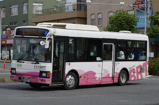 f:id:nakayamakaisoku:20200512202924j:plain f:id:nakayamakaisoku:20200512202924j:plain