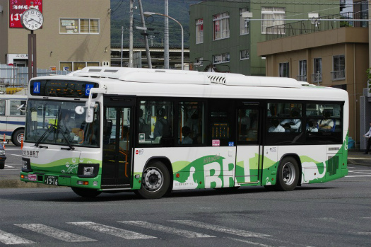 f:id:nakayamakaisoku:20200512202930j:plain f:id:nakayamakaisoku:20200512202930j:plain