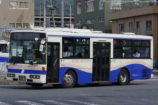 f:id:nakayamakaisoku:20200512202939j:plain f:id:nakayamakaisoku:20200512202939j:plain