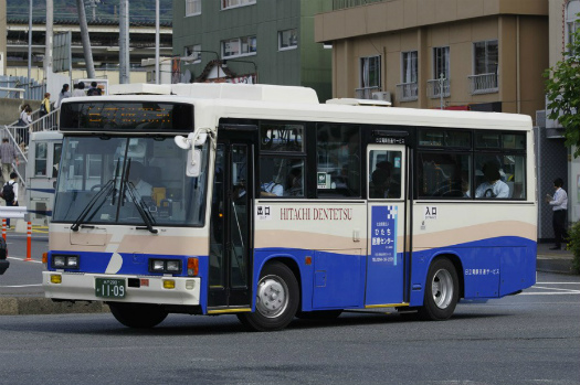 f:id:nakayamakaisoku:20200512202947j:plain f:id:nakayamakaisoku:20200512202947j:plain