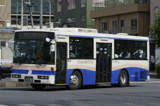 f:id:nakayamakaisoku:20200512202953j:plain f:id:nakayamakaisoku:20200512202953j:plain