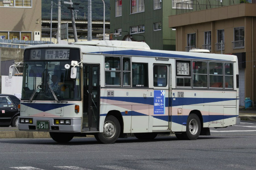 f:id:nakayamakaisoku:20200512202958j:plain f:id:nakayamakaisoku:20200512202958j:plain