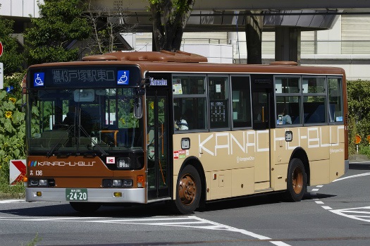 f:id:nakayamakaisoku:20200512210141j:plain