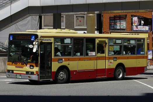 f:id:nakayamakaisoku:20200512210202j:plain