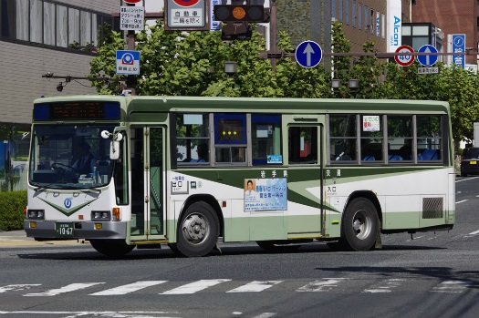 f:id:nakayamakaisoku:20200515002000j:plain