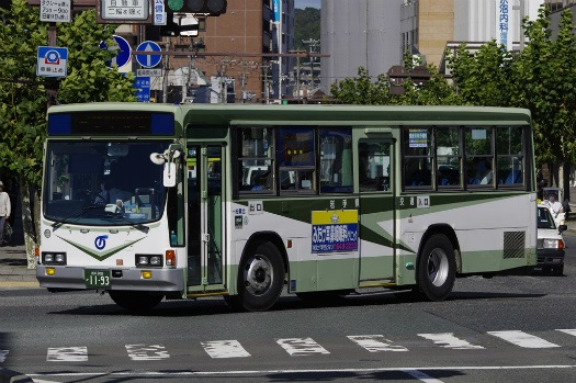 f:id:nakayamakaisoku:20200515002145j:plain