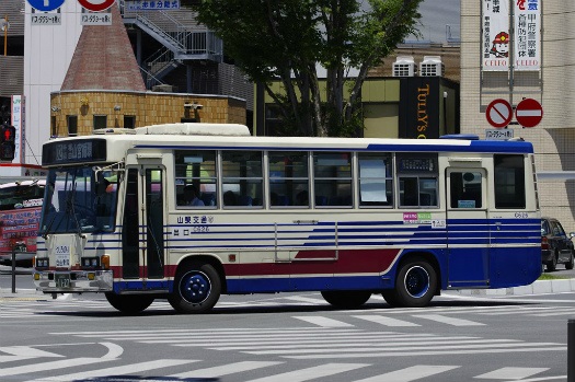 f:id:nakayamakaisoku:20200522210603j:plain