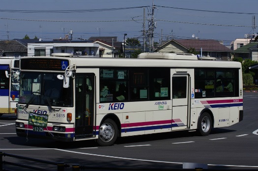 f:id:nakayamakaisoku:20200529201102j:plain