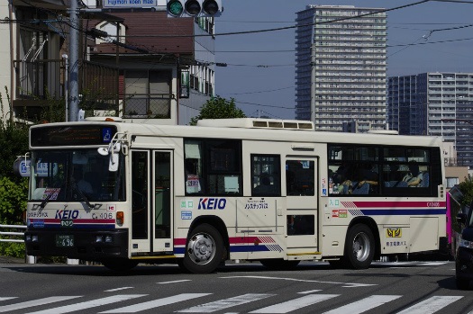 f:id:nakayamakaisoku:20200529201106j:plain