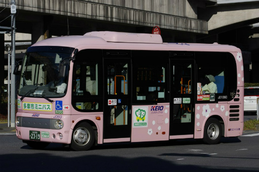 f:id:nakayamakaisoku:20200529201434j:plain