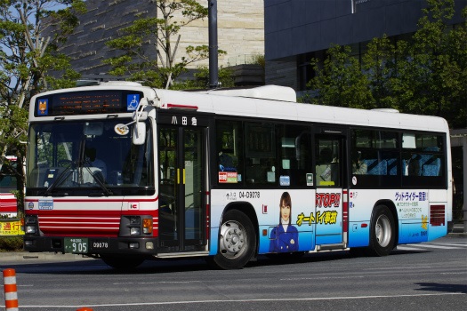 f:id:nakayamakaisoku:20200529201501j:plain