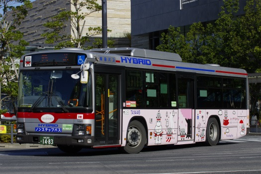 f:id:nakayamakaisoku:20200529201523j:plain