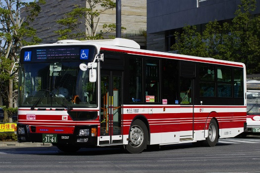 f:id:nakayamakaisoku:20200529201527j:plain