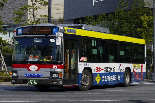 f:id:nakayamakaisoku:20200529201531j:plain