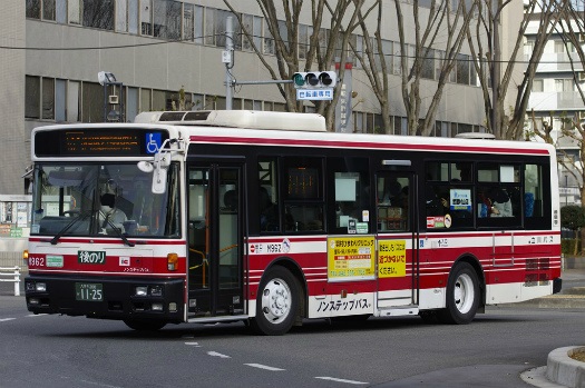 f:id:nakayamakaisoku:20200529201952j:plain f:id:nakayamakaisoku:20200529201952j:plain