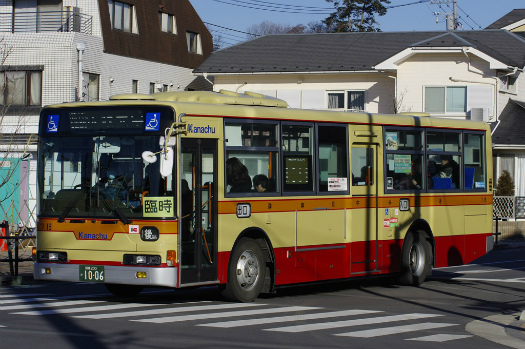 f:id:nakayamakaisoku:20200529202007j:plain