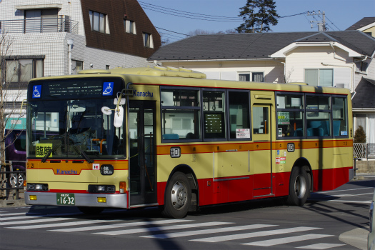 f:id:nakayamakaisoku:20200529202018j:plain