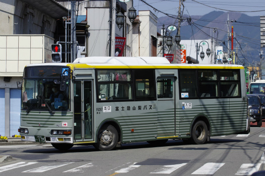 f:id:nakayamakaisoku:20200601000006j:plain