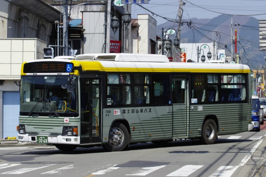 f:id:nakayamakaisoku:20200601000016j:plain