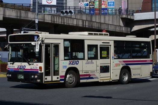 f:id:nakayamakaisoku:20200626213357j:plain