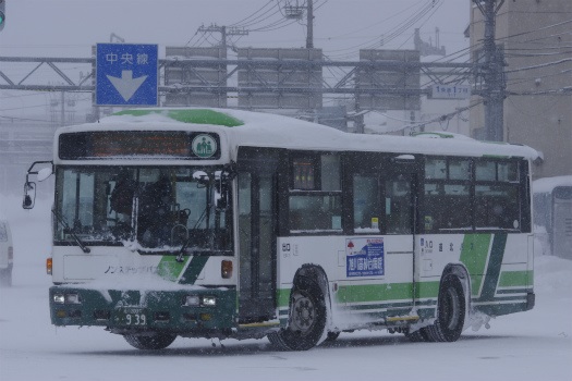 f:id:nakayamakaisoku:20200630173821j:plain f:id:nakayamakaisoku:20200630173821j:plain