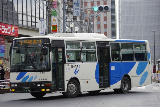 f:id:nakayamakaisoku:20200721123522j:plain