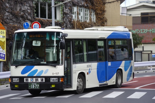 f:id:nakayamakaisoku:20200721123526j:plain