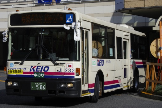 f:id:nakayamakaisoku:20200721123530j:plain
