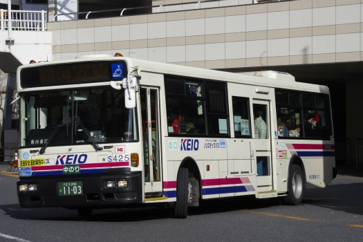 f:id:nakayamakaisoku:20200721123534j:plain